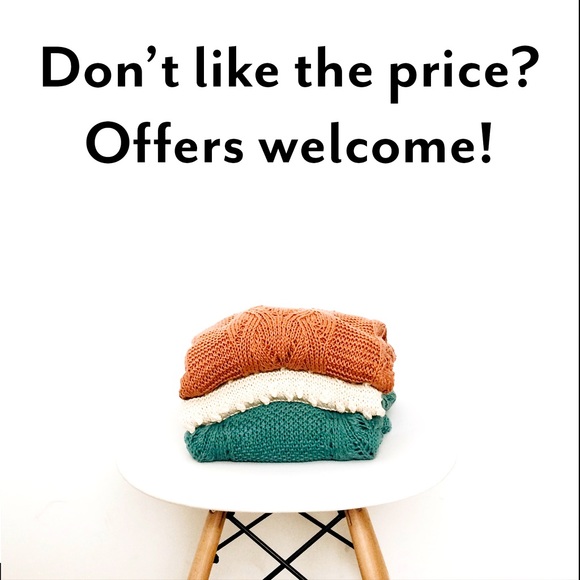 Interested but don’t like the price? - Picture 1 of 1